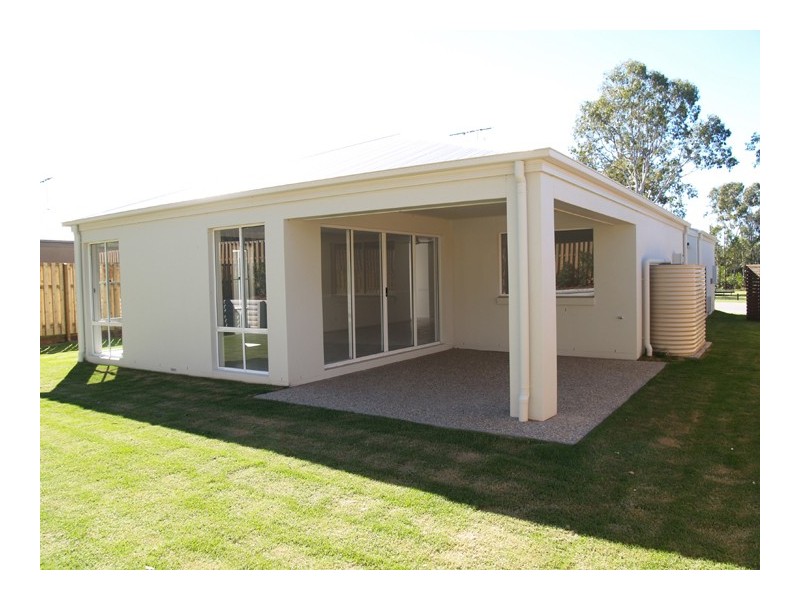 33 Rivervale, Ormeau QLD 4208