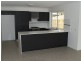 33 Rivervale, Ormeau QLD 4208
