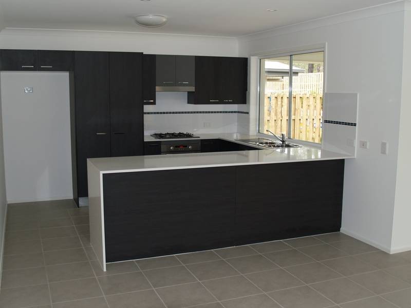 33 Rivervale, Ormeau QLD 4208