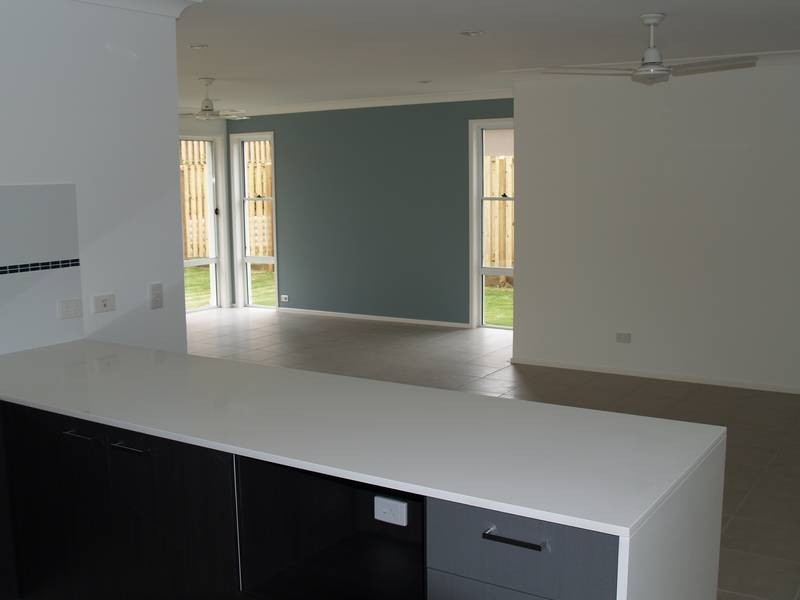 33 Rivervale, Ormeau QLD 4208