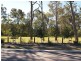 33 Rivervale, Ormeau QLD 4208