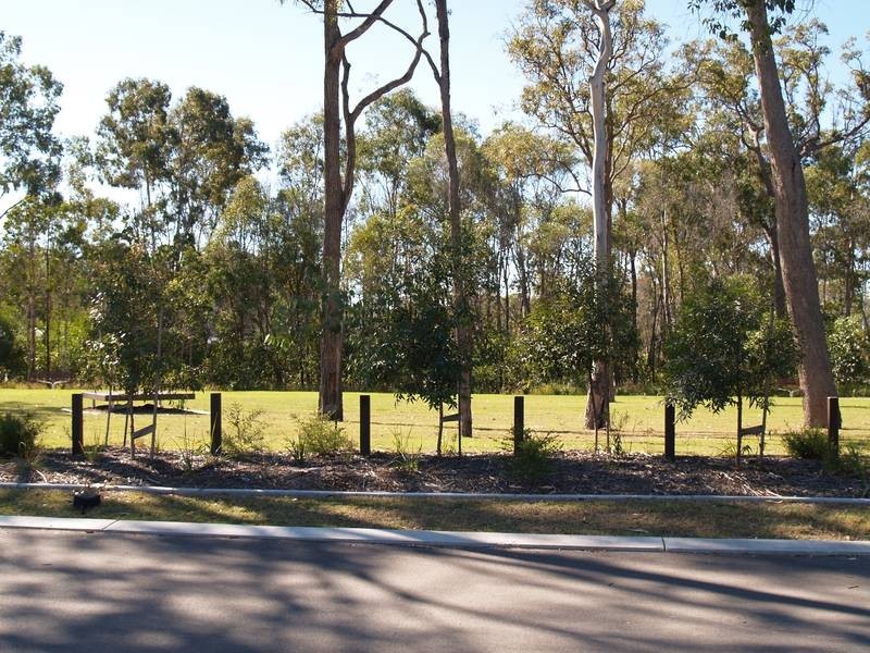 33 Rivervale, Ormeau QLD 4208