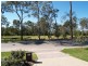 33 Rivervale, Ormeau QLD 4208