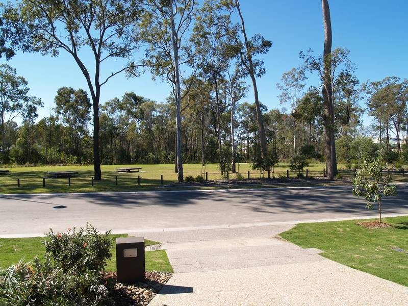 33 Rivervale, Ormeau QLD 4208
