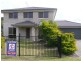 33 Goldcrest Drive, Upper Coomera QLD 4209