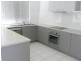 33 Goldcrest Drive, Upper Coomera QLD 4209