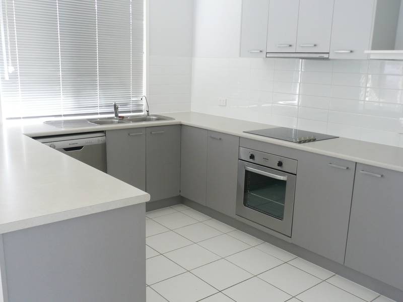 33 Goldcrest Drive, Upper Coomera QLD 4209