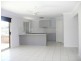 33 Goldcrest Drive, Upper Coomera QLD 4209