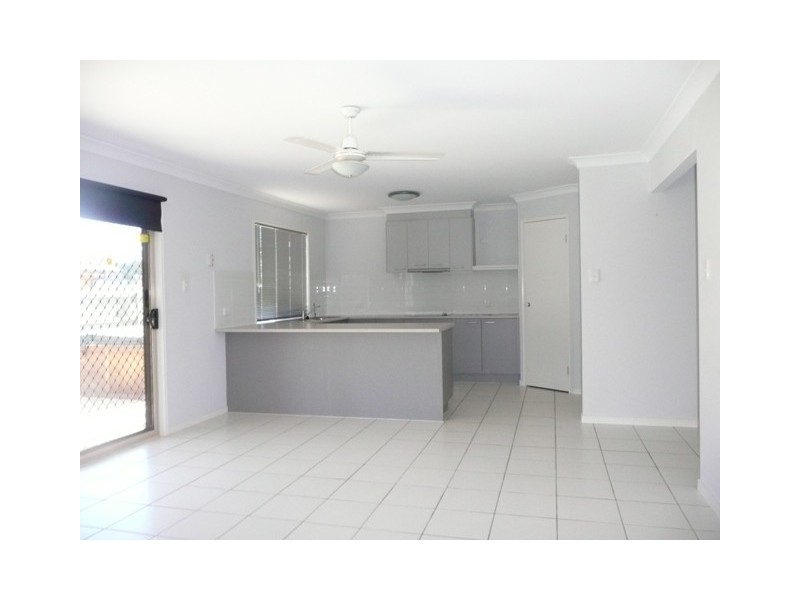33 Goldcrest Drive, Upper Coomera QLD 4209