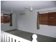 33 Goldcrest Drive, Upper Coomera QLD 4209