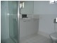 33 Goldcrest Drive, Upper Coomera QLD 4209
