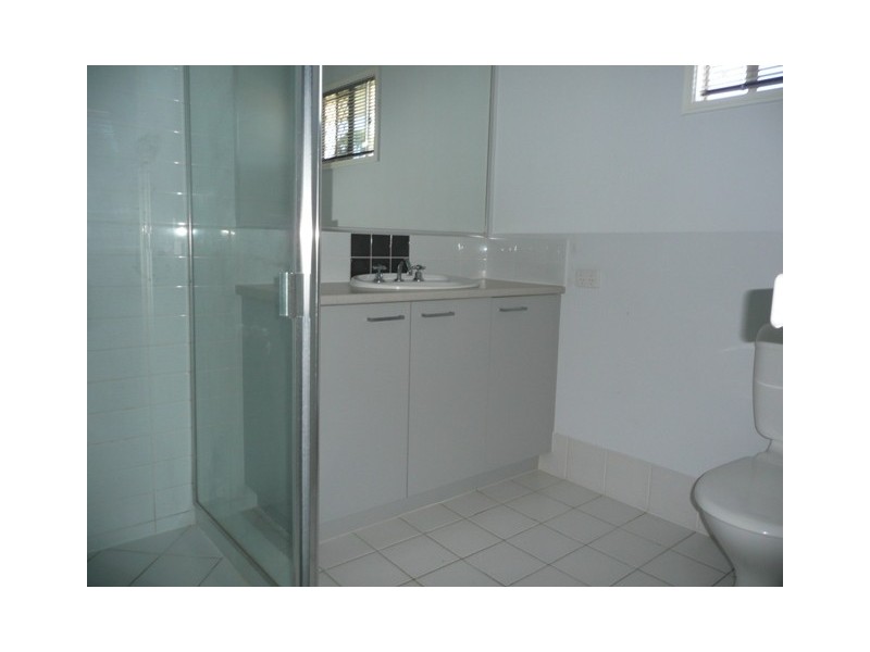 33 Goldcrest Drive, Upper Coomera QLD 4209