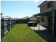 33 Goldcrest Drive, Upper Coomera QLD 4209