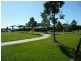 33 Goldcrest Drive, Upper Coomera QLD 4209