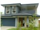 27 Andromeda Drive, Coomera QLD 4209
