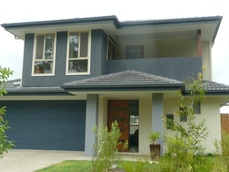 27 Andromeda Drive, Coomera QLD 4209
