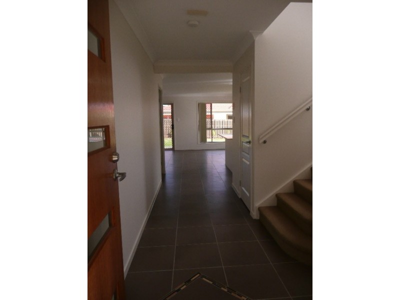 27 Andromeda Drive, Coomera QLD 4209