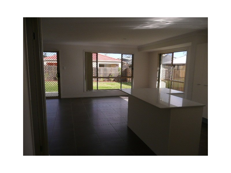27 Andromeda Drive, Coomera QLD 4209