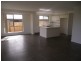 27 Andromeda Drive, Coomera QLD 4209