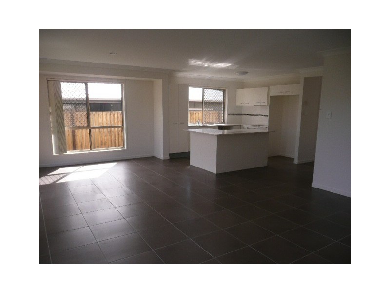 27 Andromeda Drive, Coomera QLD 4209