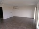 27 Andromeda Drive, Coomera QLD 4209