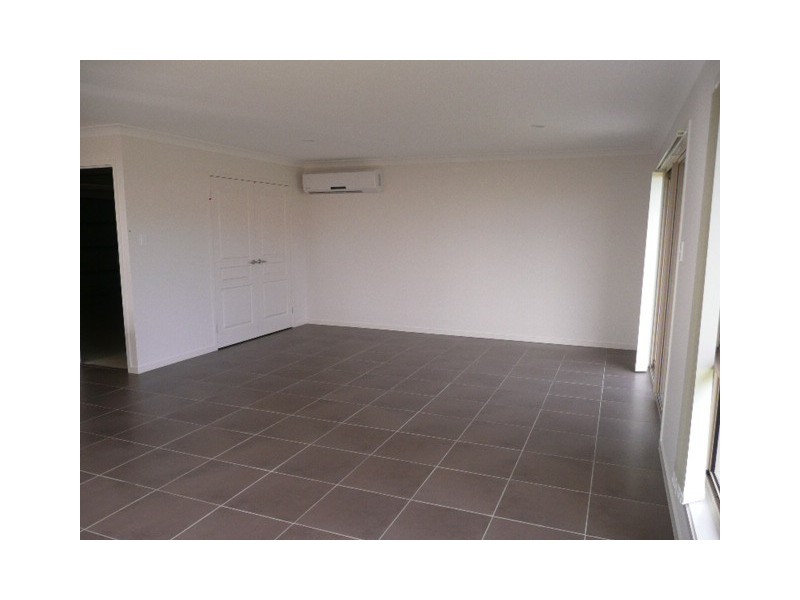 27 Andromeda Drive, Coomera QLD 4209