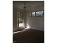27 Andromeda Drive, Coomera QLD 4209