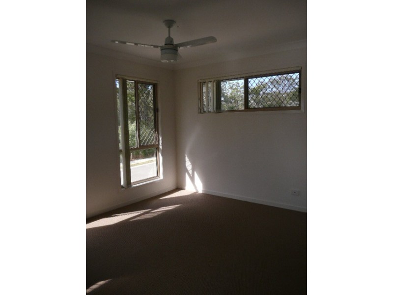 27 Andromeda Drive, Coomera QLD 4209