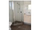 27 Andromeda Drive, Coomera QLD 4209
