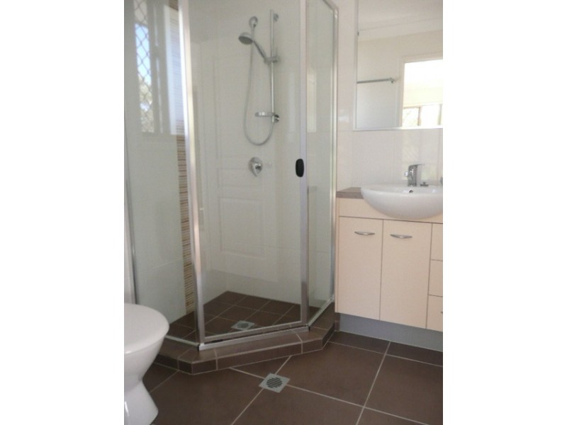 27 Andromeda Drive, Coomera QLD 4209