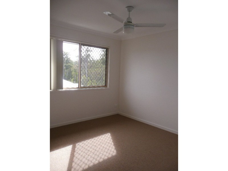 27 Andromeda Drive, Coomera QLD 4209