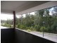 27 Andromeda Drive, Coomera QLD 4209
