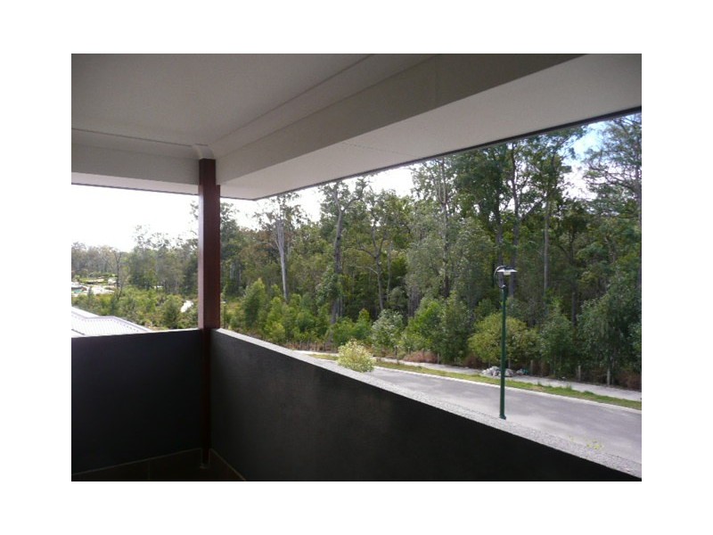 27 Andromeda Drive, Coomera QLD 4209