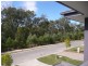 27 Andromeda Drive, Coomera QLD 4209