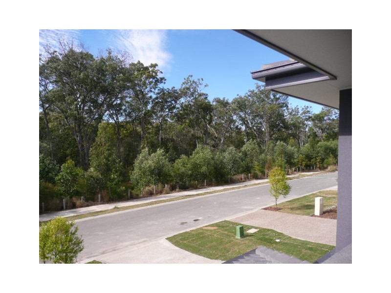 27 Andromeda Drive, Coomera QLD 4209