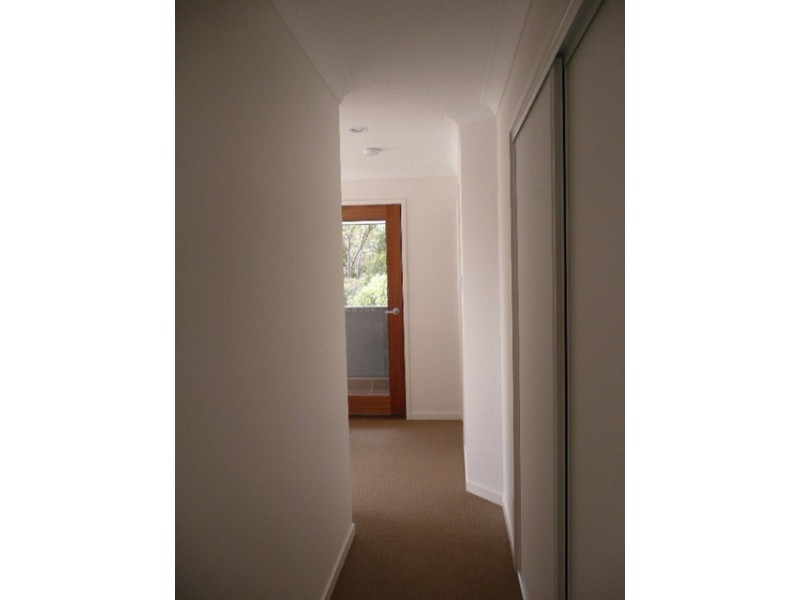 27 Andromeda Drive, Coomera QLD 4209