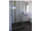 27 Andromeda Drive, Coomera QLD 4209