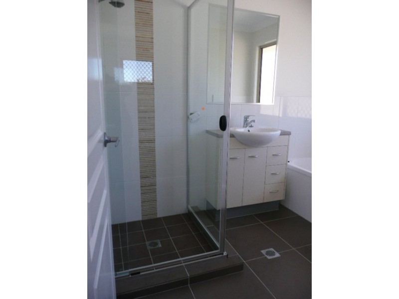 27 Andromeda Drive, Coomera QLD 4209