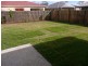 27 Andromeda Drive, Coomera QLD 4209