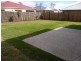 27 Andromeda Drive, Coomera QLD 4209