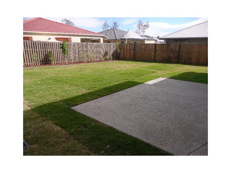 27 Andromeda Drive, Coomera QLD 4209