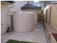 27 Andromeda Drive, Coomera QLD 4209