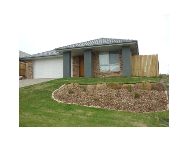 19 Filbert Street, Upper Coomera QLD 4209