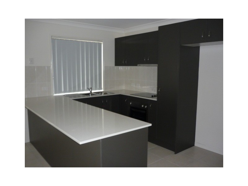 19 Filbert Street, Upper Coomera QLD 4209