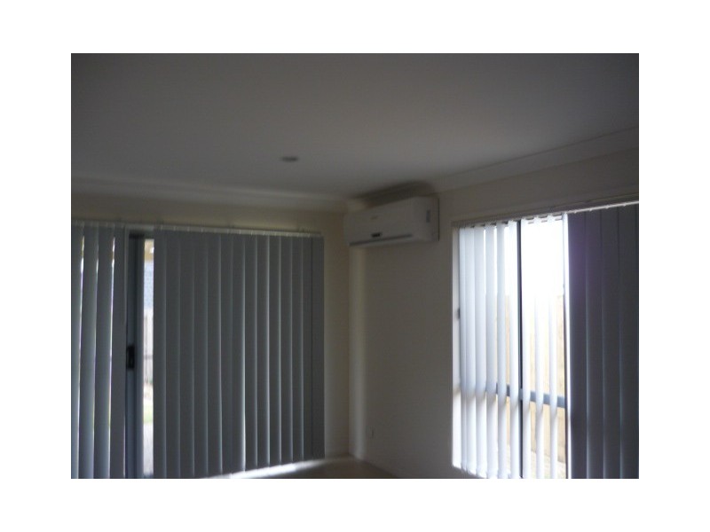 19 Filbert Street, Upper Coomera QLD 4209