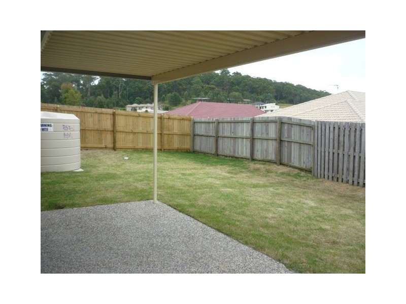 19 Filbert Street, Upper Coomera QLD 4209