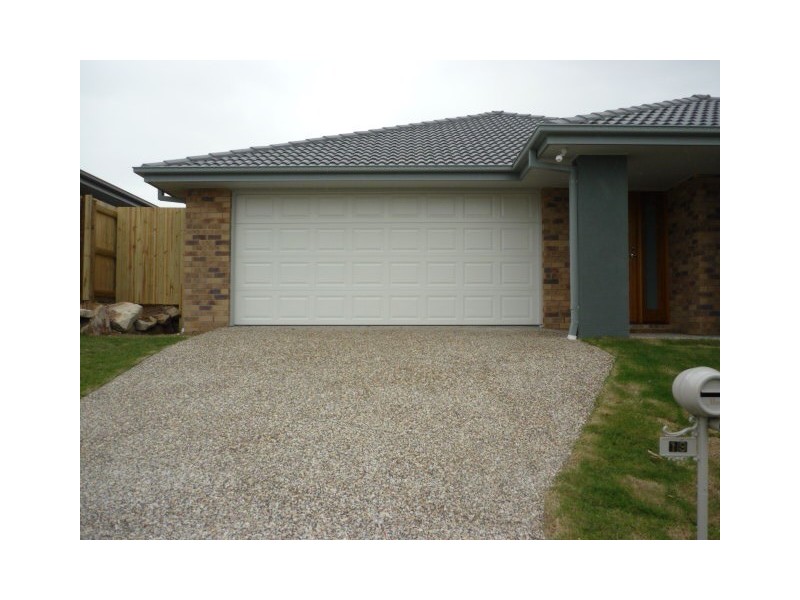 19 Filbert Street, Upper Coomera QLD 4209