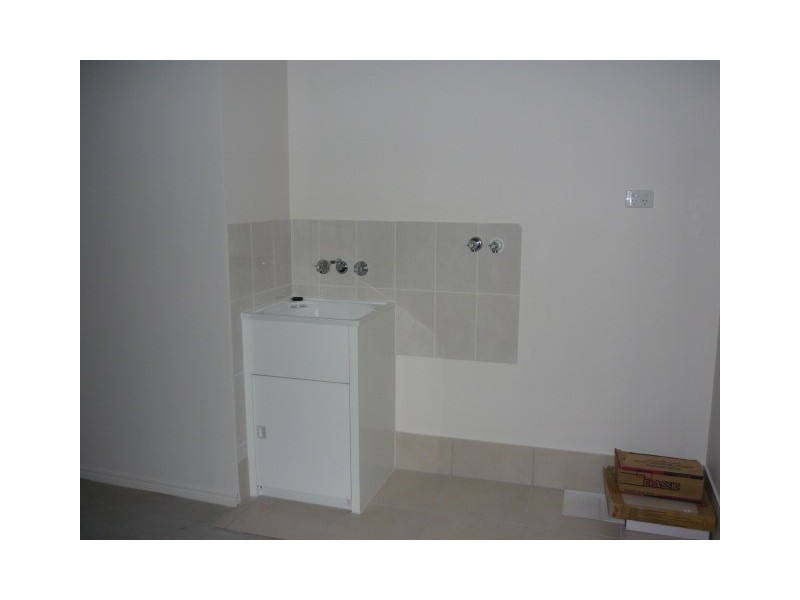 19 Filbert Street, Upper Coomera QLD 4209