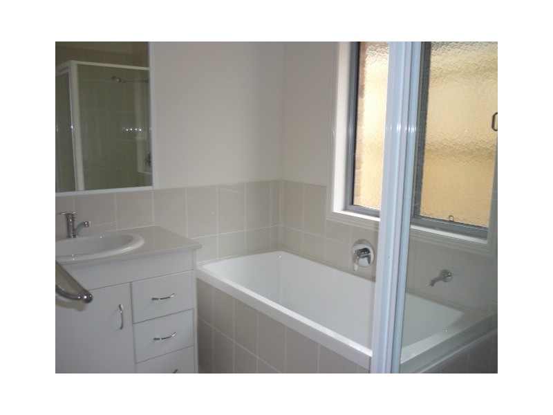 19 Filbert Street, Upper Coomera QLD 4209