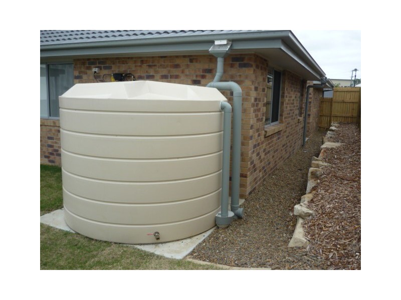 19 Filbert Street, Upper Coomera QLD 4209